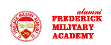 Frederick Military Academy Alumni Association