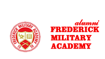 Frederick Military Academy Alumni Association