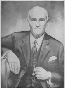 Frederick-T-Beazley-1865-1928
